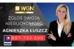 Budynek usługowy na sprzedaż Mokra